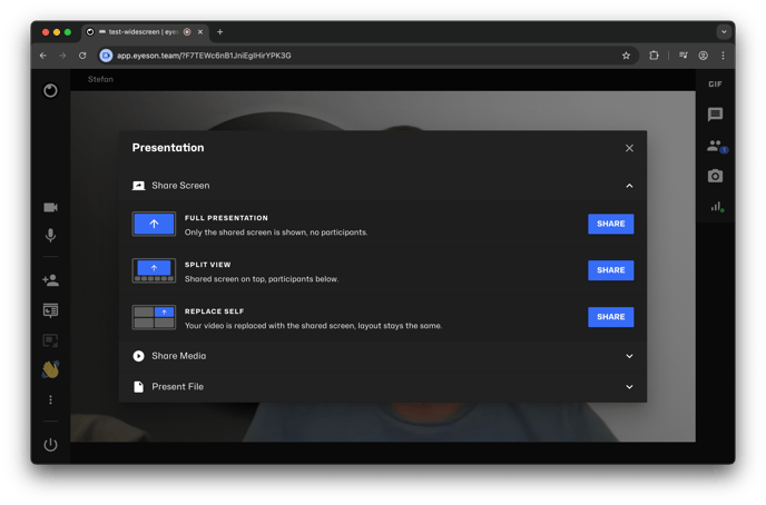 Screenshot 2025-06-27 at 11.26.19