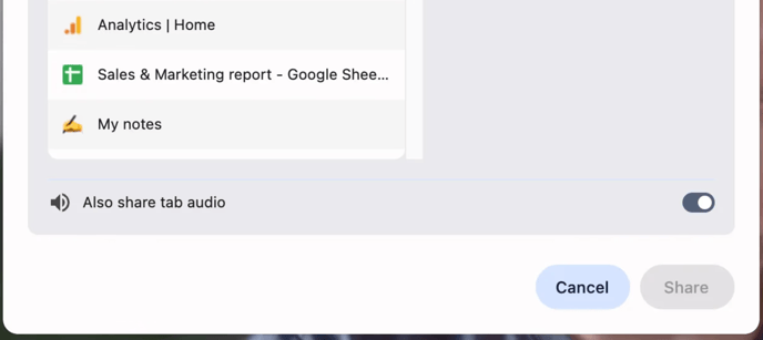 Screenshot 2025-07-02 at 14.33.17