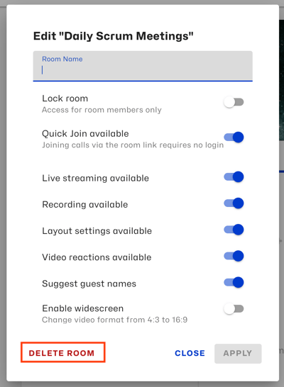 Screenshot 2025-07-07 at 11.48.48-1