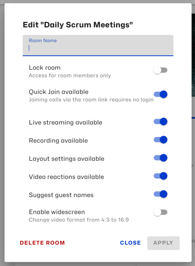 Screenshot 2025-07-07 at 11.48.48