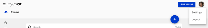 accounts-settings