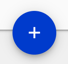 add button
