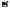 Screenshot 2025-07-15 at 12.25.00