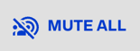 mute-all-button
