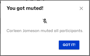 got-muted-info