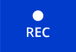 recording indicator