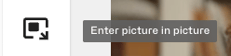 Screenshot 2025-08-04 at 10.45.33