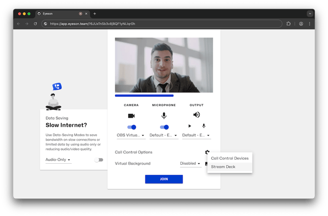 Screenshot 2025-10-24 at 11.13.12