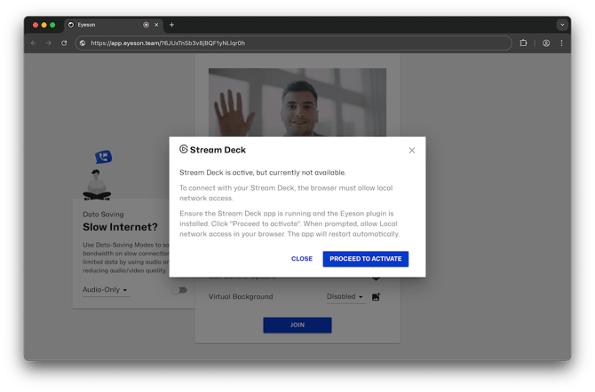 Screenshot 2025-10-24 at 11.13.16