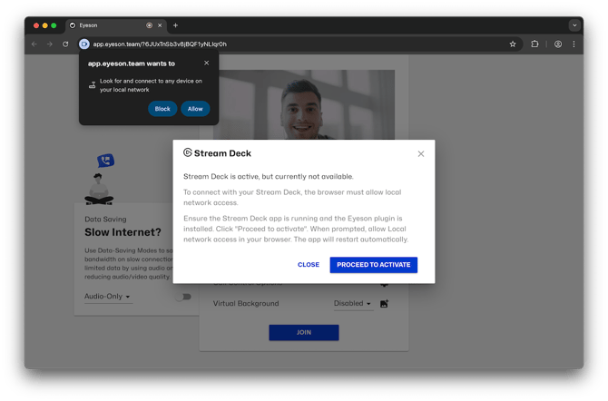 Screenshot 2025-10-24 at 11.14.03