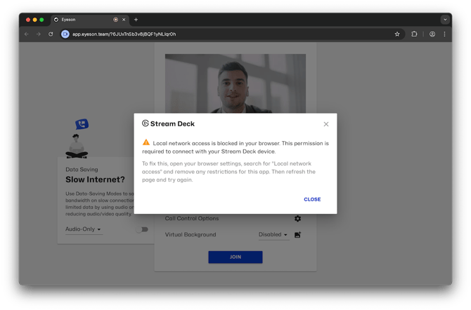 Screenshot 2025-10-24 at 11.14.15