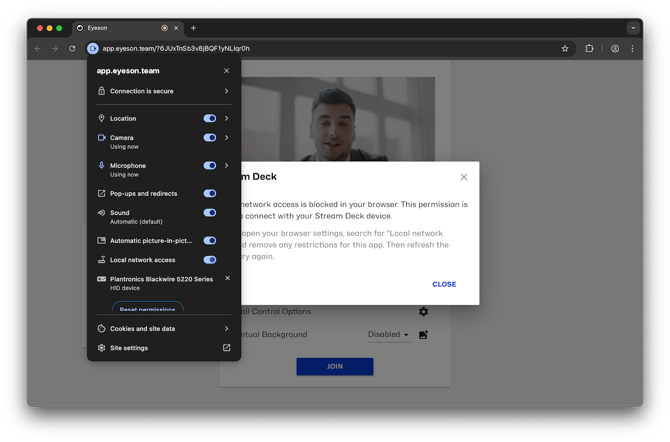 Screenshot 2025-10-24 at 11.14.33