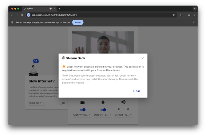 Screenshot 2025-10-24 at 11.14.39
