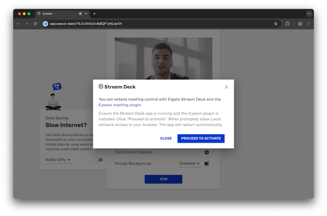 Screenshot 2025-10-24 at 11.15.37