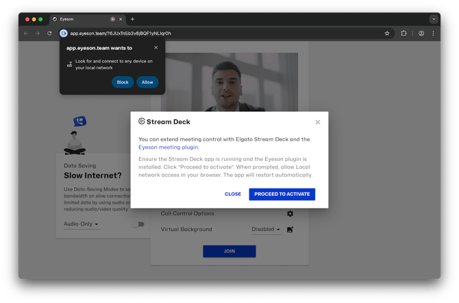 Screenshot 2025-10-24 at 11.15.40
