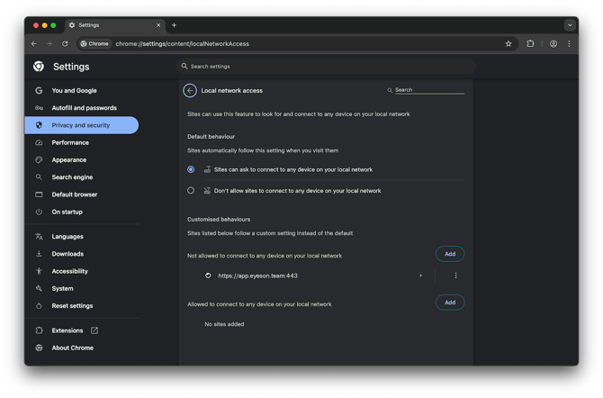 Screenshot 2025-10-24 at 11.16.34