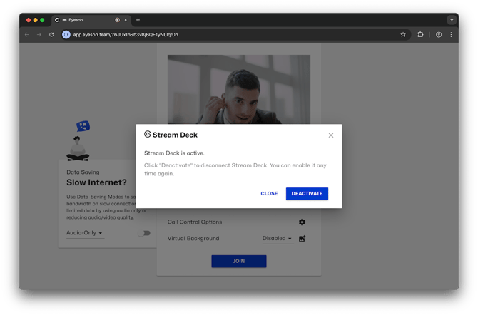 Screenshot 2025-10-24 at 11.16.57