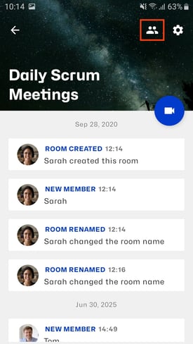 Screenshot_20250704-101442_Eyeson-1