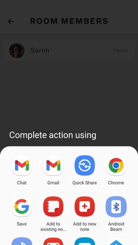Screenshot_20250704-101459_Android System