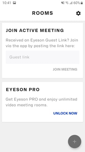 Screenshot_20250704-104114_Eyeson