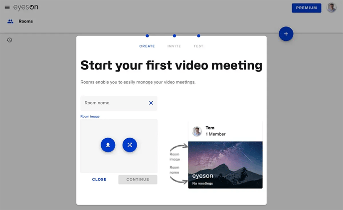 create-room-accounts