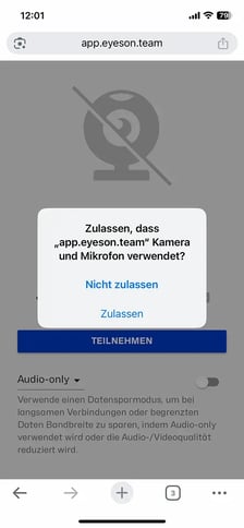 eyeson-ios-freigabe