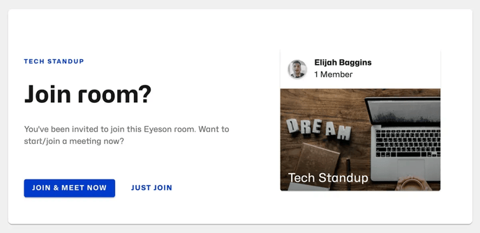 eyeson-licensed-join