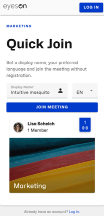 eyeson-mobile-quickjoin