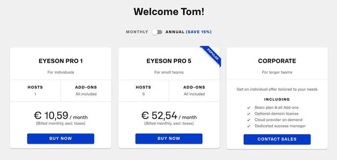 eyeson-saas-subs