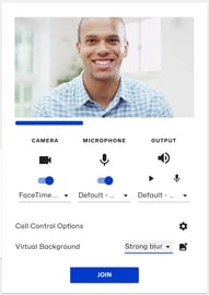 eyeson-virtual-bg