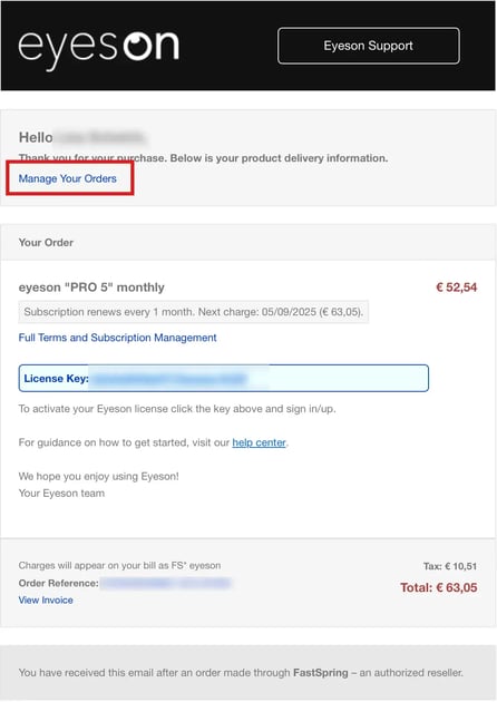 fastspring-receipt