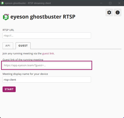 ghostbuster-RTSP-guestlink-1