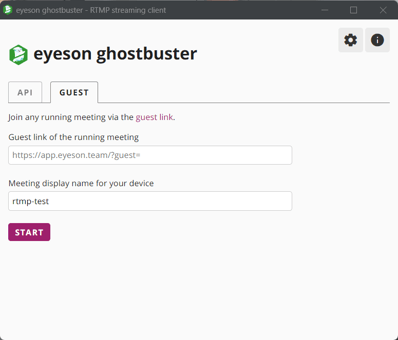 ghostbuster-rtmp-guestlink