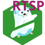 ghostbuster-rtsp-logo