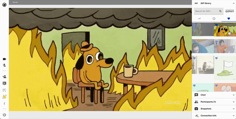 gif-reaction-compressed
