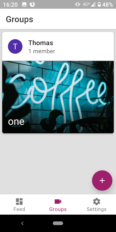Screenshot_20200903-162027