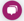 Live Chat bubble icon