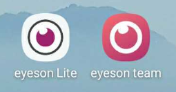 app icons