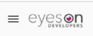 eyeson developer portal