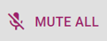 Mute All icon