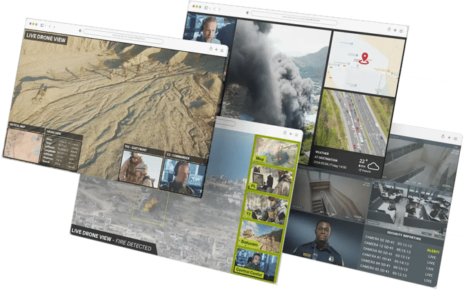 layouts-mockup-defense-ps