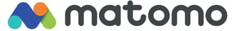 matomo Logo