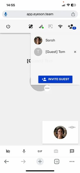 participants-list-mobile