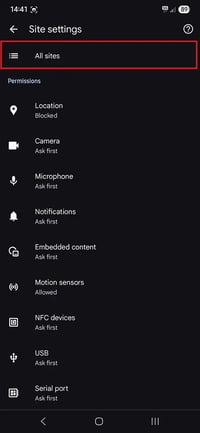permissions-all-sites