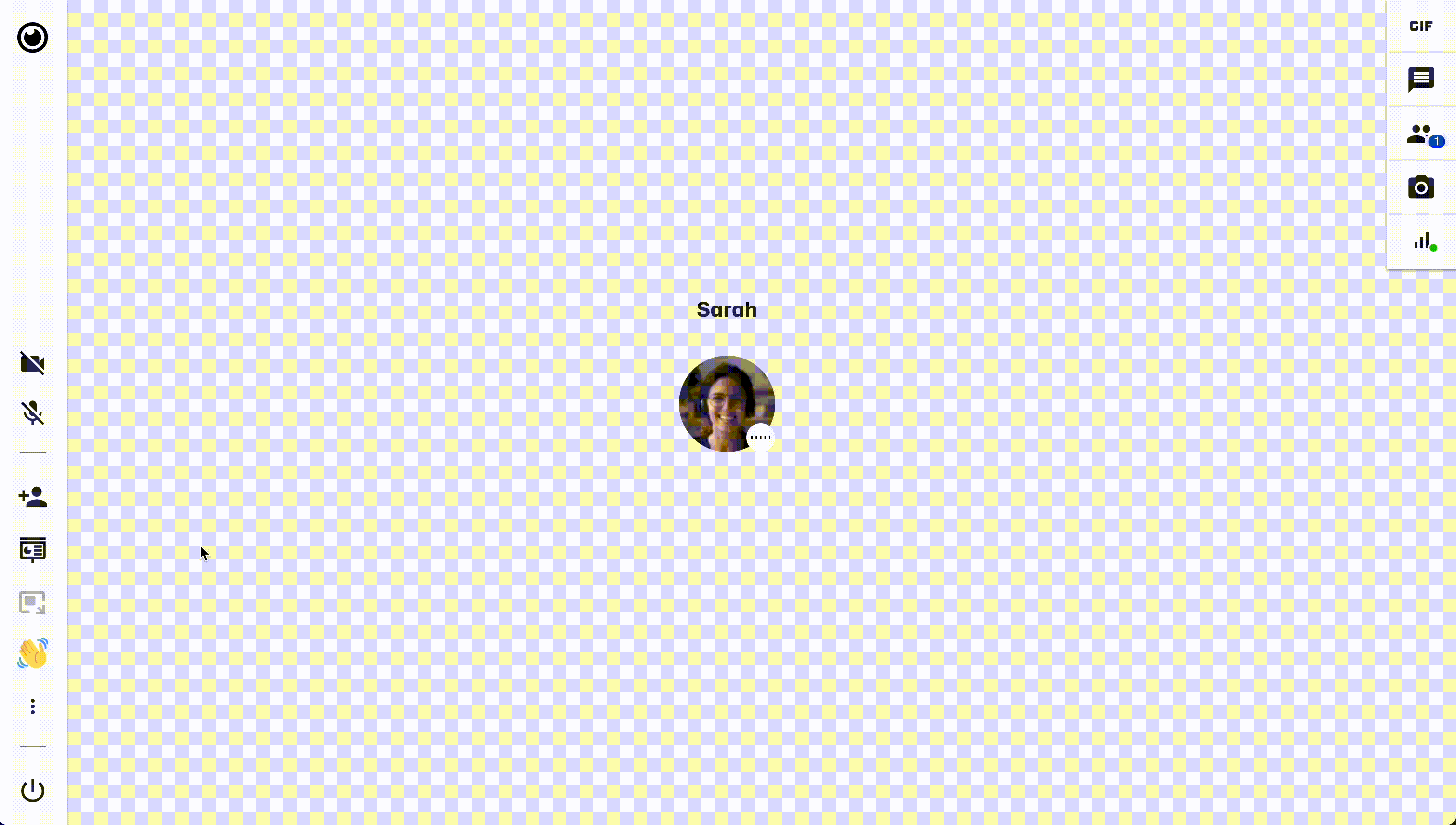 quicktest