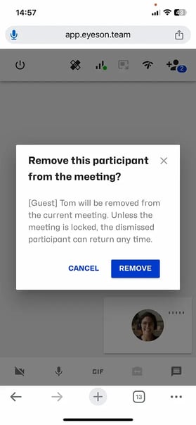 remove-user