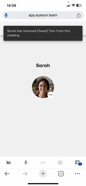removed-user-msg