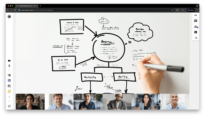 second-camera-whiteboard