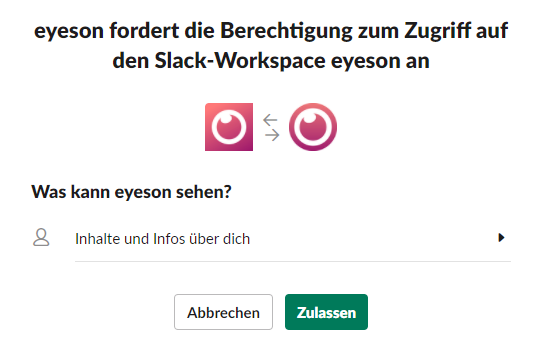 slack-2