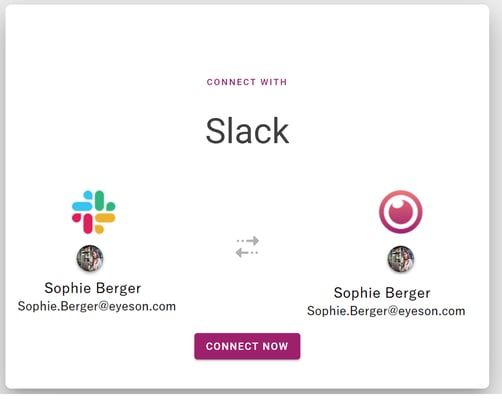 slack3